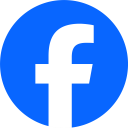 Facebook-logo