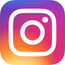 Instagram-logo