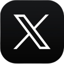 X-logo