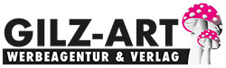 Gilz-Art-Logo-2023